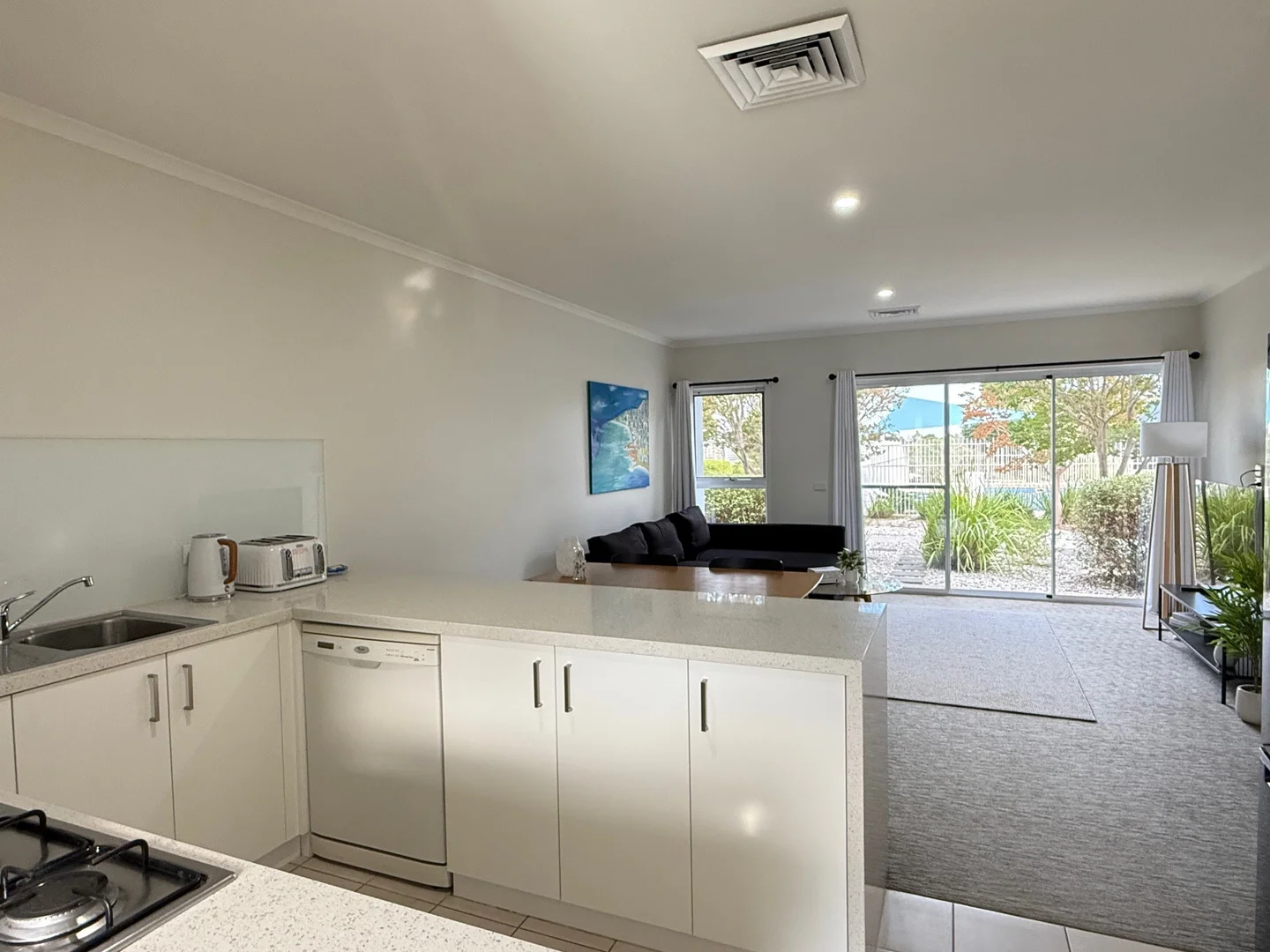 Additional image 2 of 44 Salt Water Drive, Williamstown VIC 3016