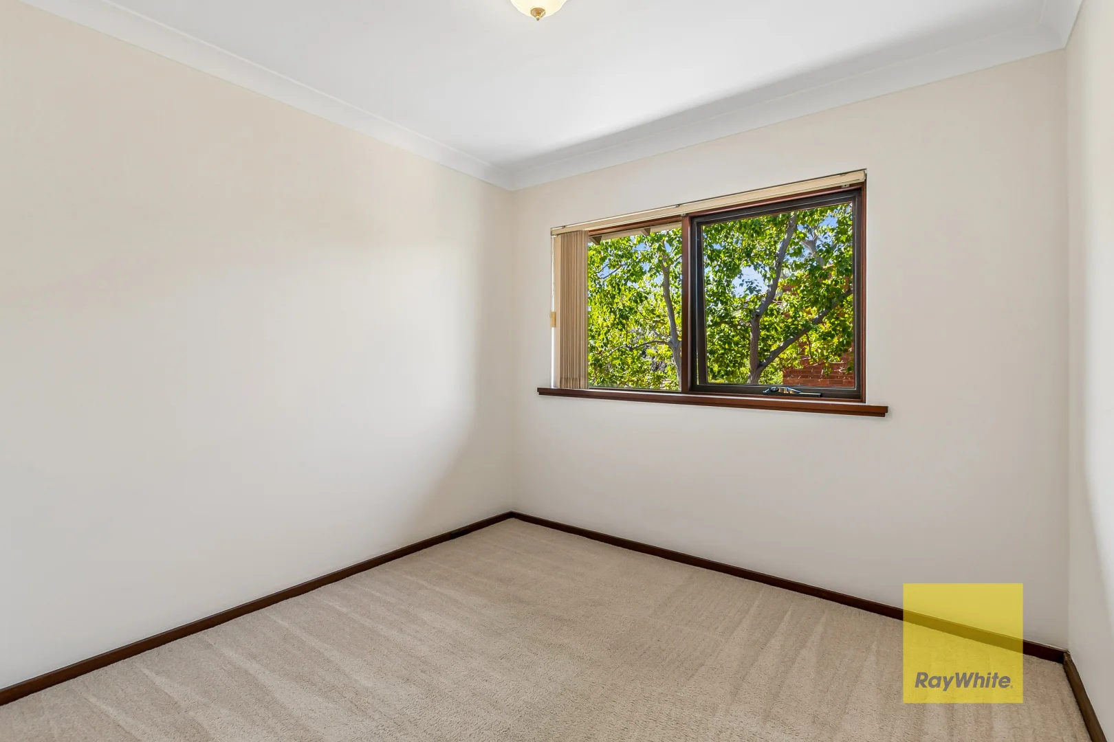 Additional image 15 of 10E Kanimbla Road, Nedlands WA 6009