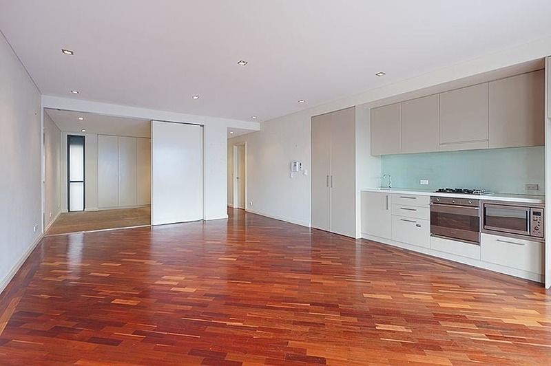 1 bedrooms Apartment / Unit / Flat in 8/75 Macleay Street POTTS POINT NSW, 2011