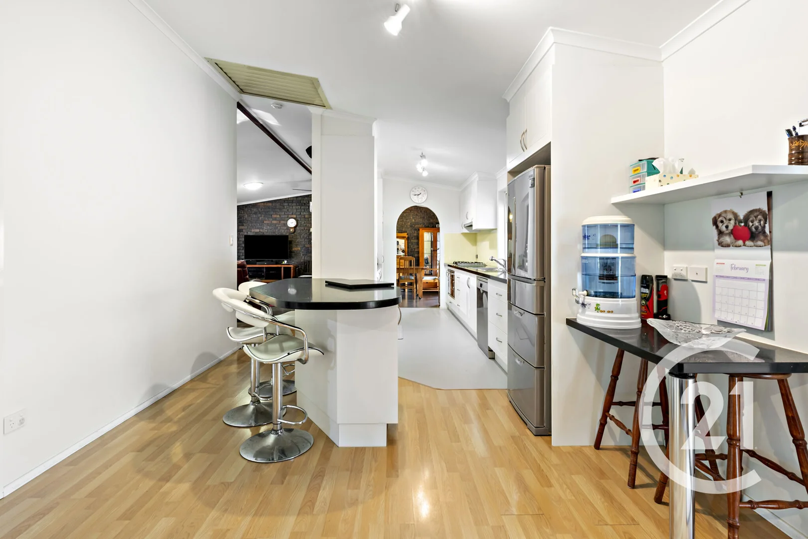 Additional image 10 of 42 Leahy Road, Caboolture QLD 4510