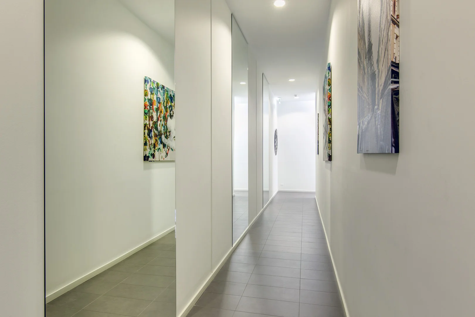 Additional image 9 of 3/221 The Parade, Norwood SA 5067