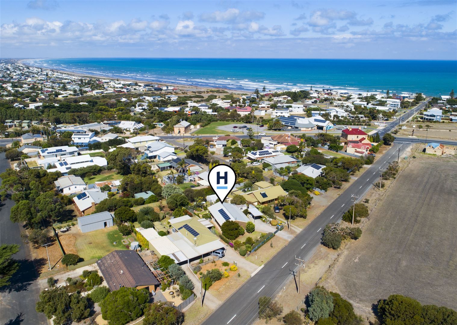 6 Ocean Road, Middleton SA 5213, Image 2