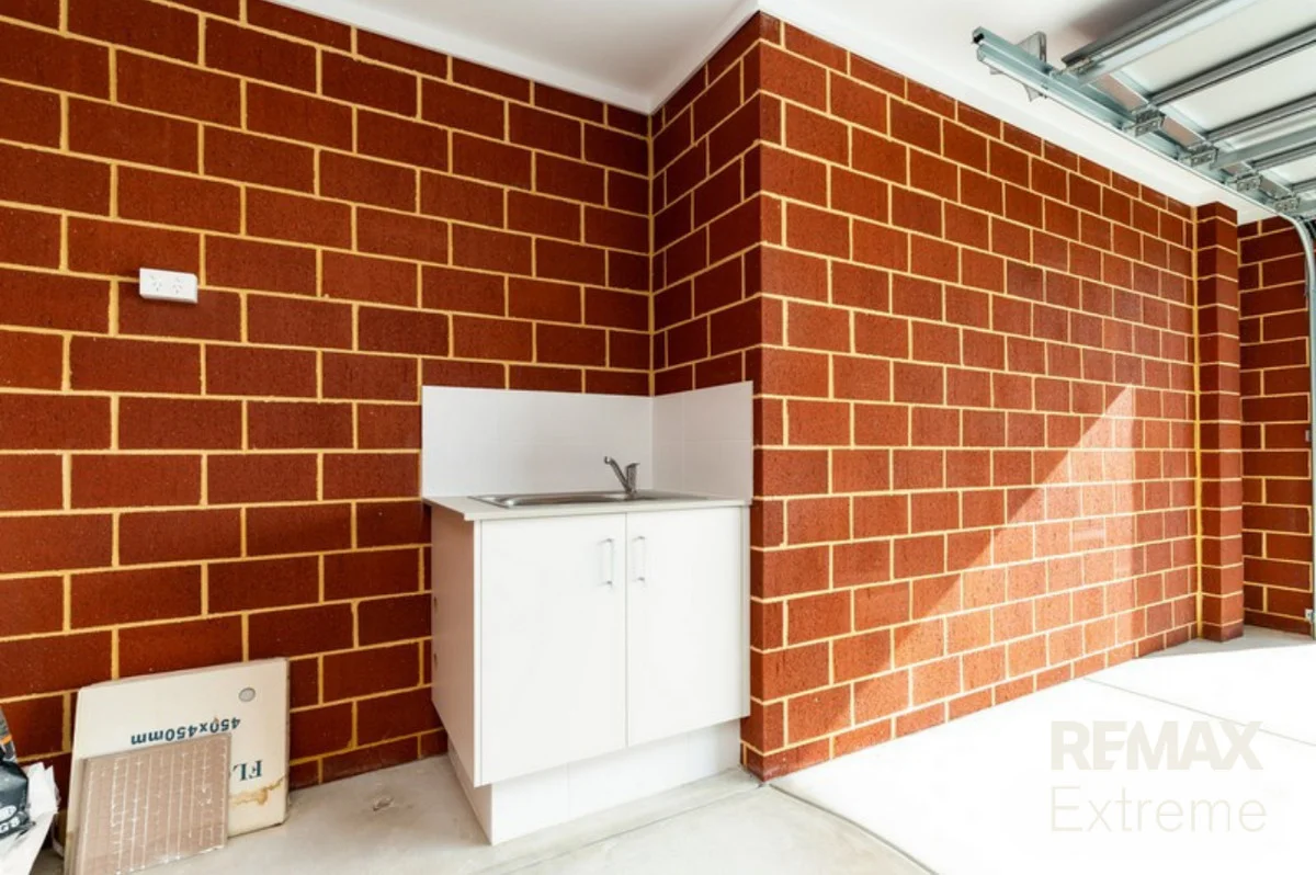 Additional image 26 of 1 Lyra Way, Two Rocks WA 6037