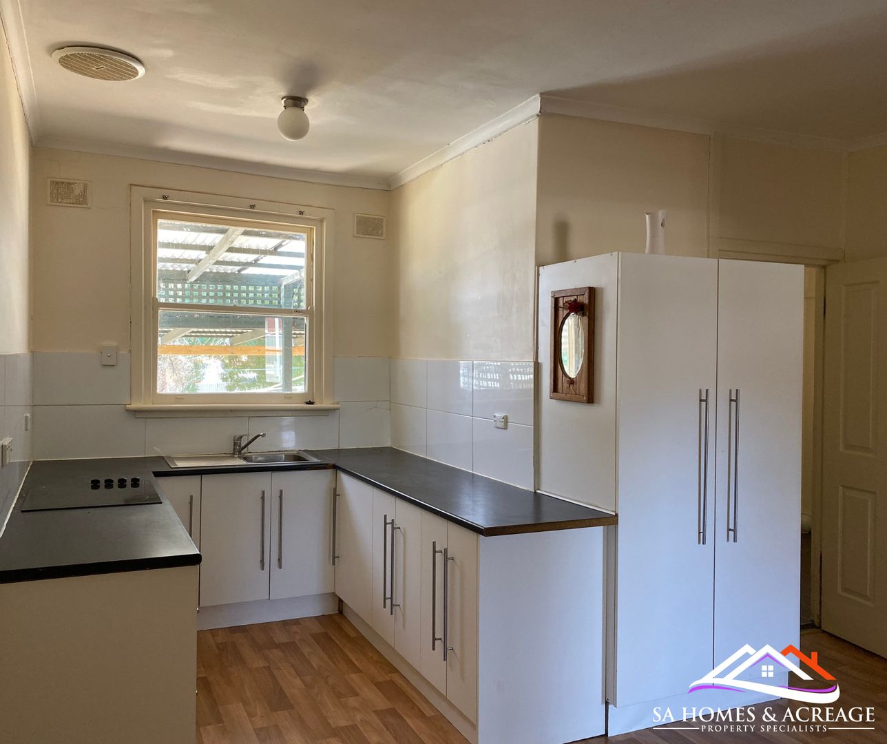 15 Shannon Street, Elizabeth East SA 5112 House For Rent 390 Domain