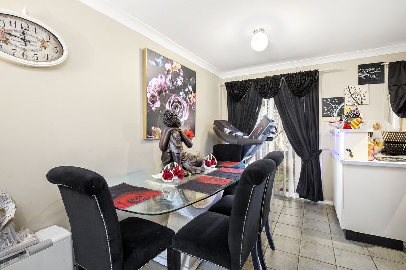 4/15 Paradise Place, Goulburn NSW 2580, Image 2