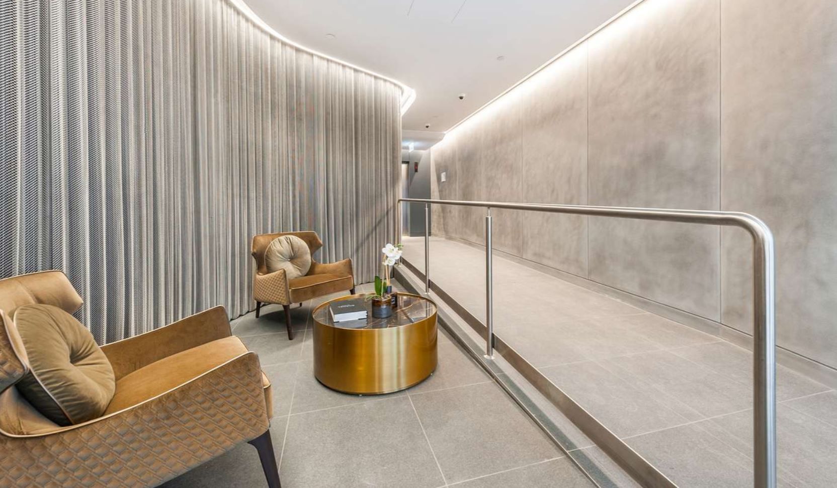 2 bedrooms Apartment / Unit / Flat in 201/88 Hay Street HAYMARKET NSW, 2000