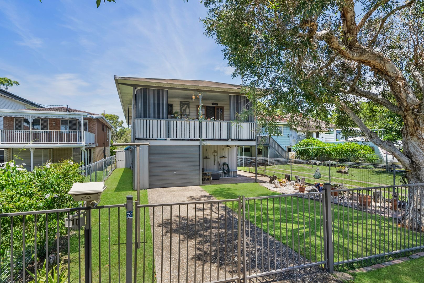10 View Street, Woody Point QLD 4019, Image 2