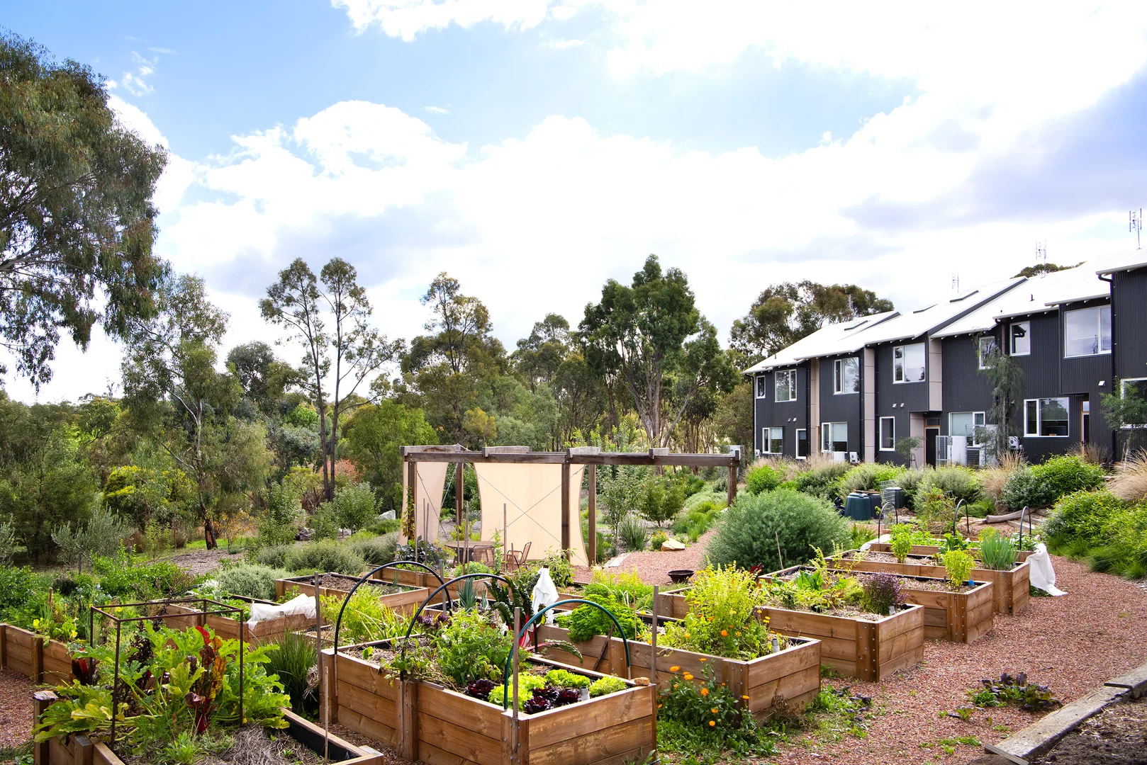 Additional image 13 of 27/19 Reckleben Street, Castlemaine VIC 3450