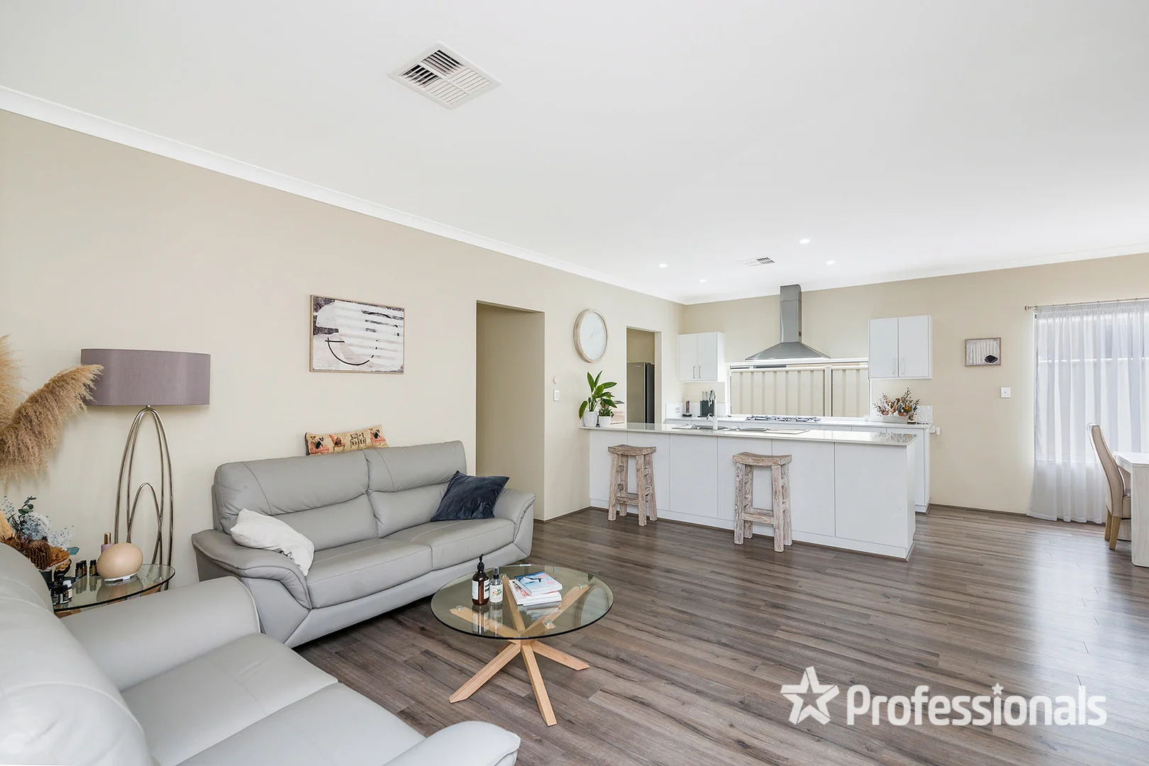 Additional image 7 of 48 Explorer Street, Yanchep WA 6035