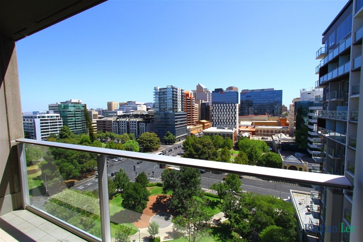 1104/20 Hindmarsh Square, Adelaide SA 5000, Image 1