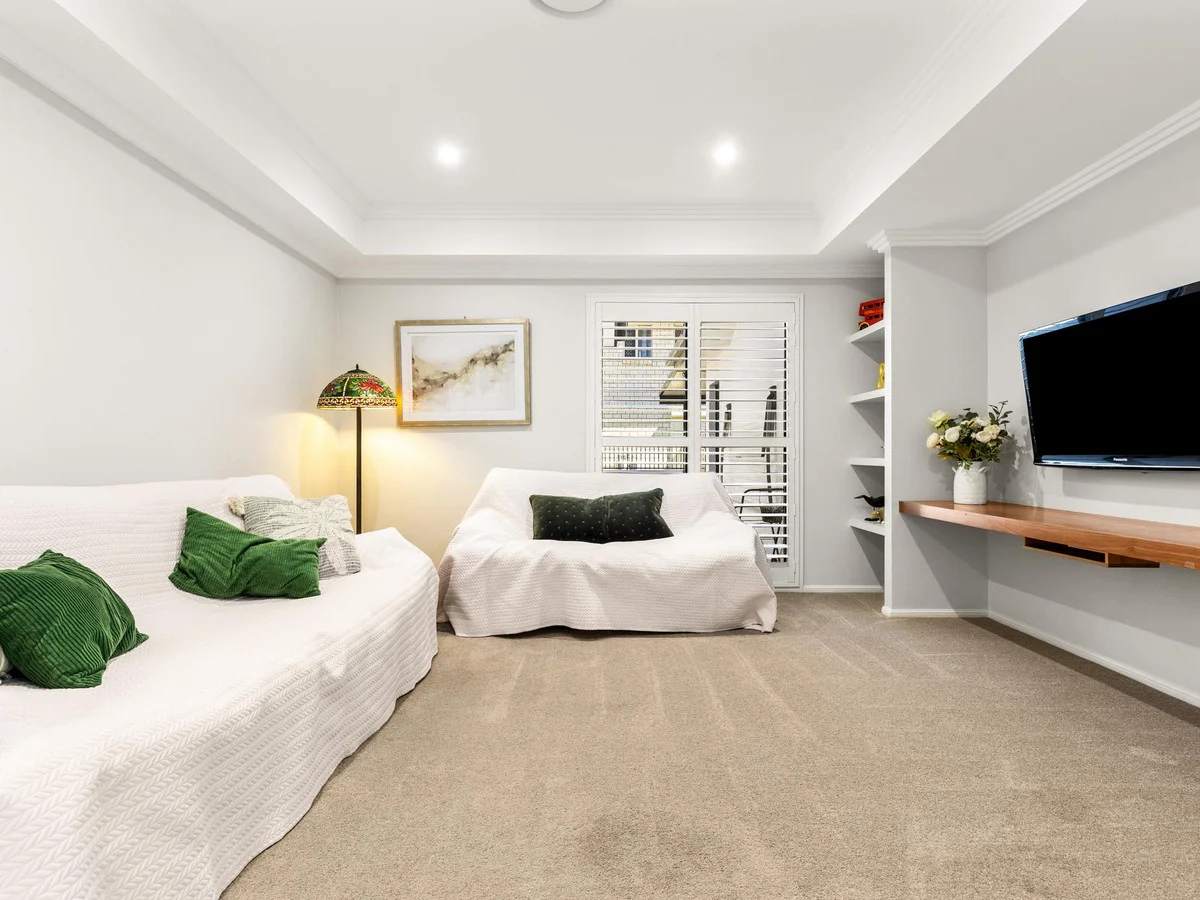 Additional image 17 of 53 Wood Drive, Middle Ridge QLD 4350