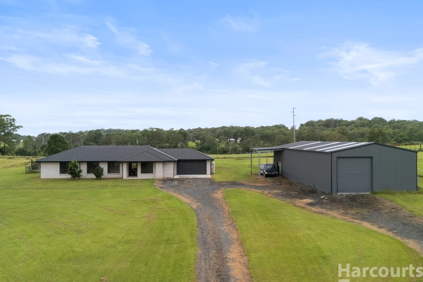 Additional image 19 of 12 Thora Close, Dondingalong NSW 2440