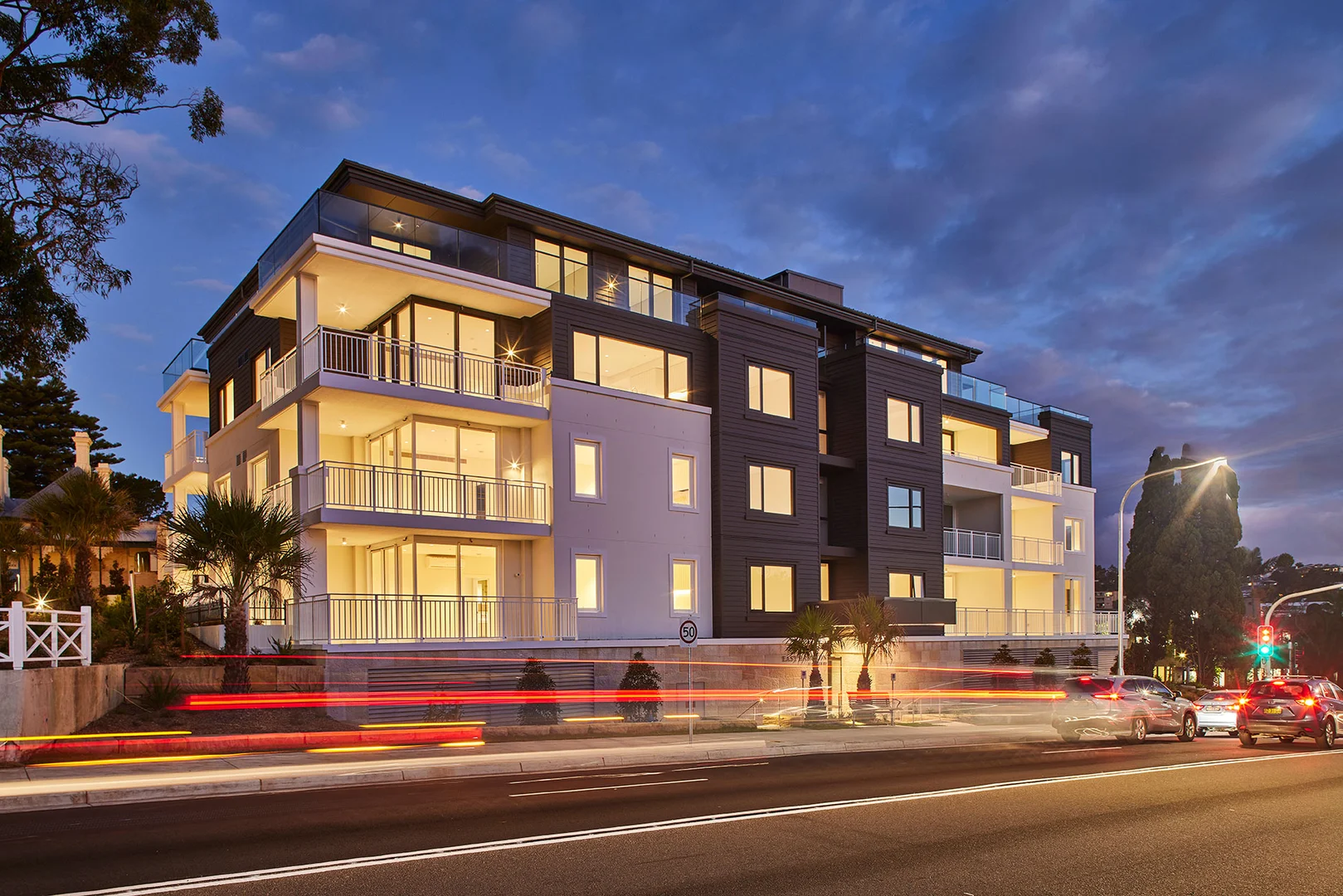 Additional image 5 of 52/17 Fisher Road, Dee Why NSW 2099