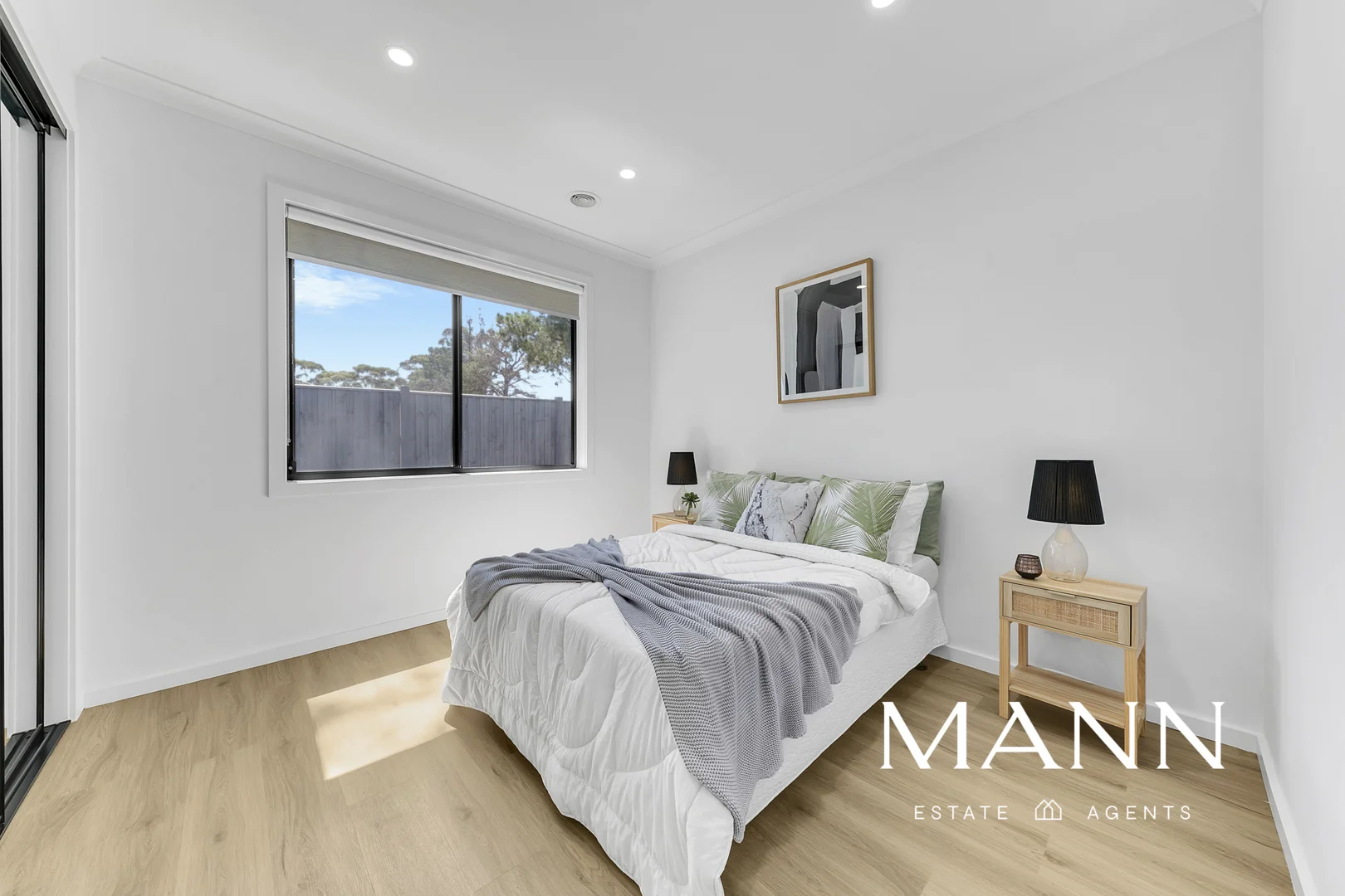 Additional image 18 of 425 Mandalay Circuit, Beveridge VIC 3753