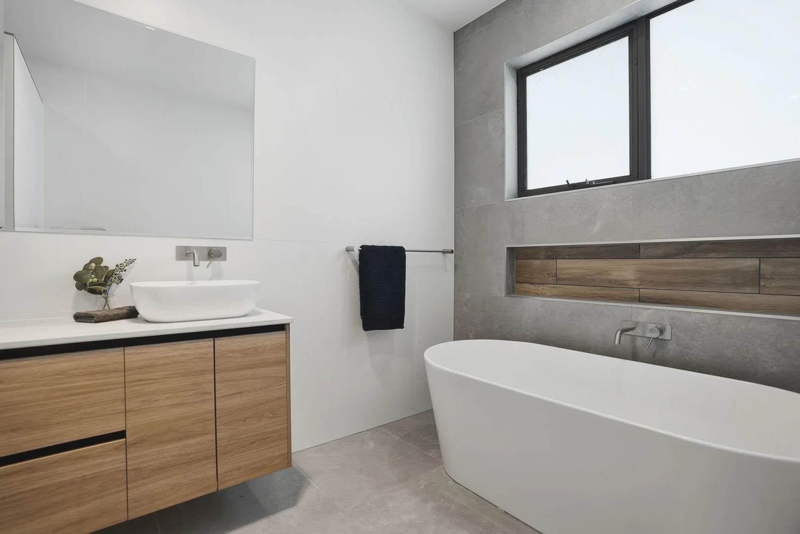 Additional image 15 of 5/28 Louisa Street, Bridport TAS 7262