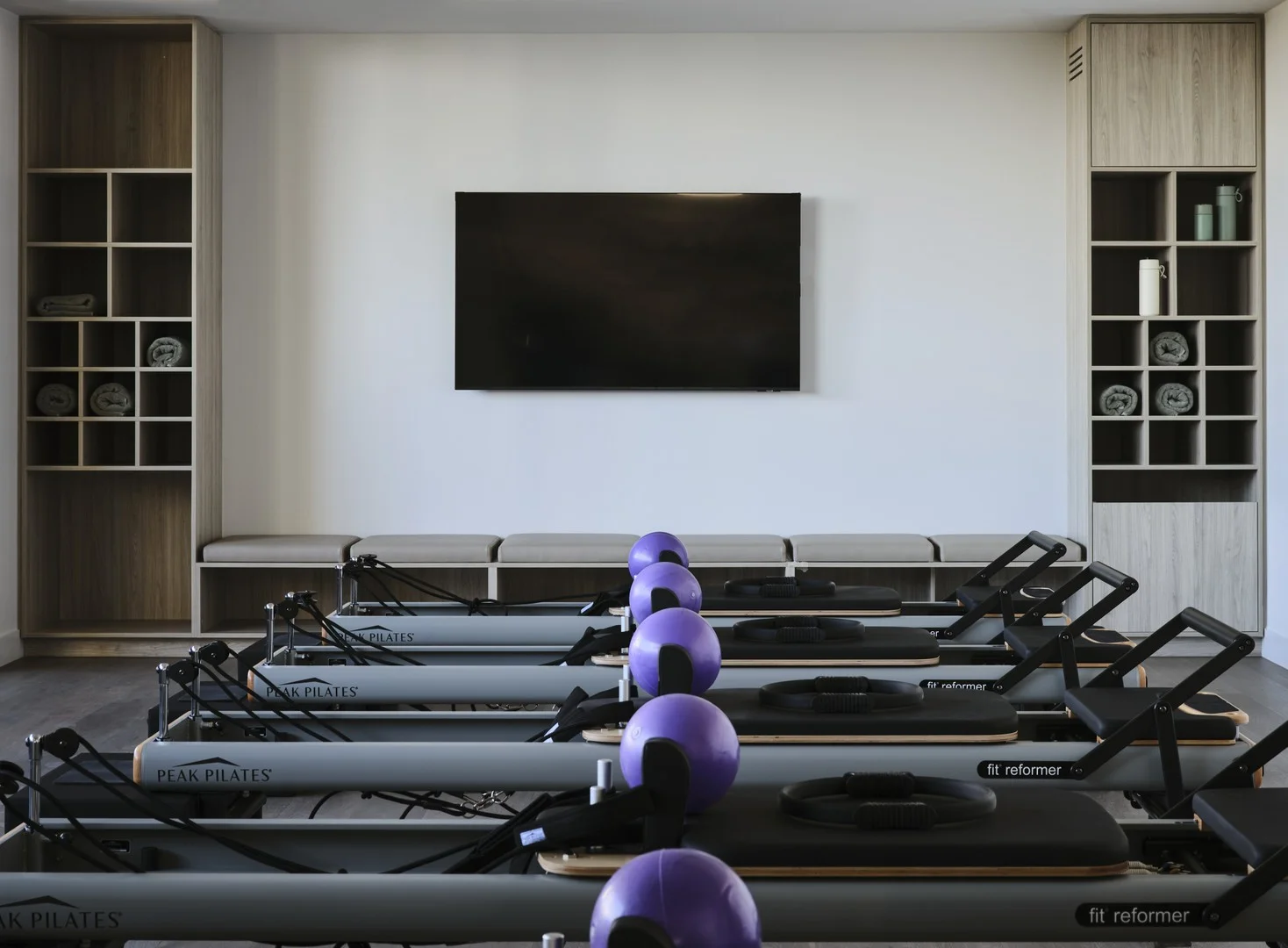 2308/116 Macquarie Street, Parramatta NSW 2150