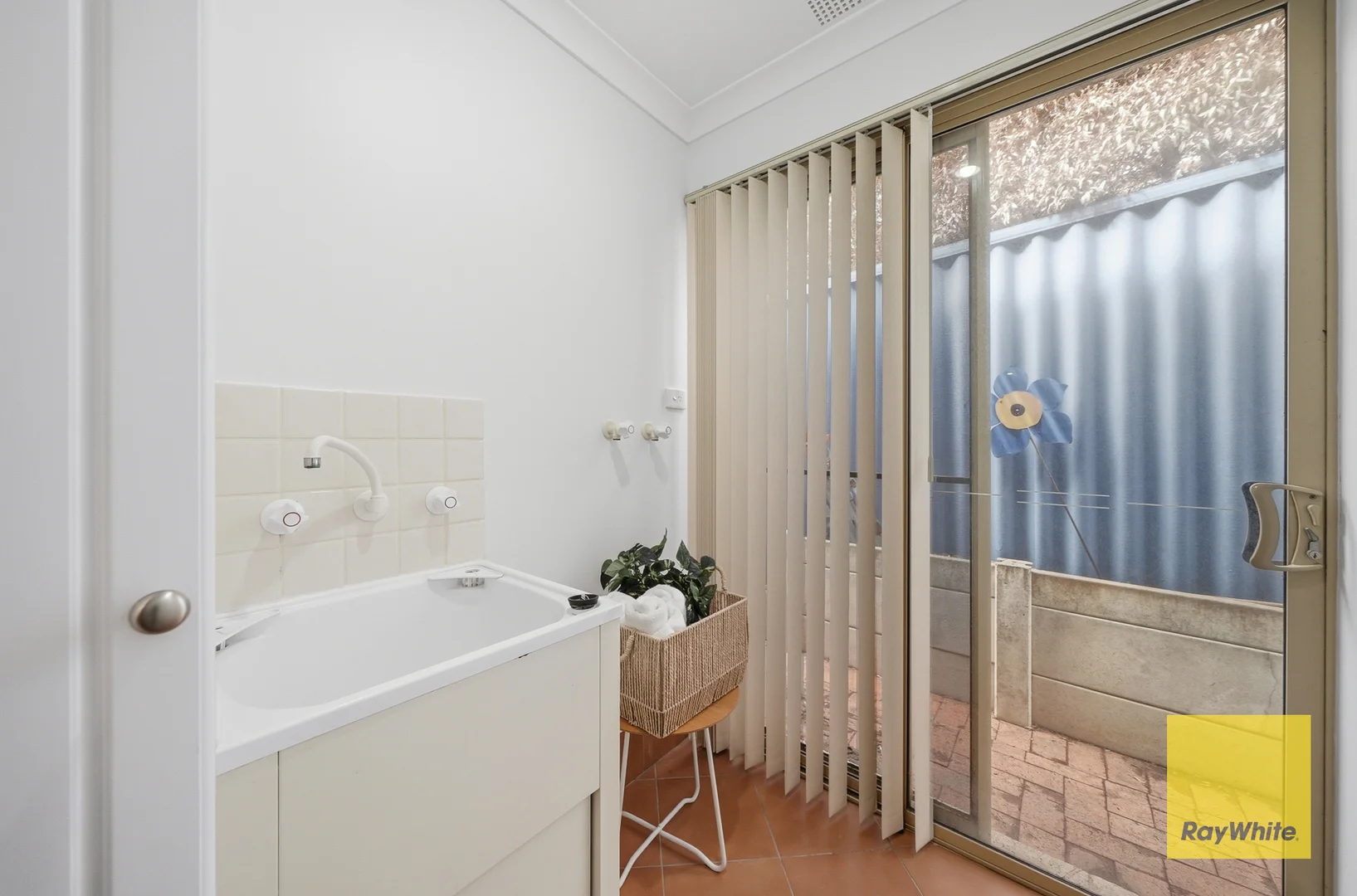 Additional image 29 of 58A Blythe Avenue, Yokine WA 6060