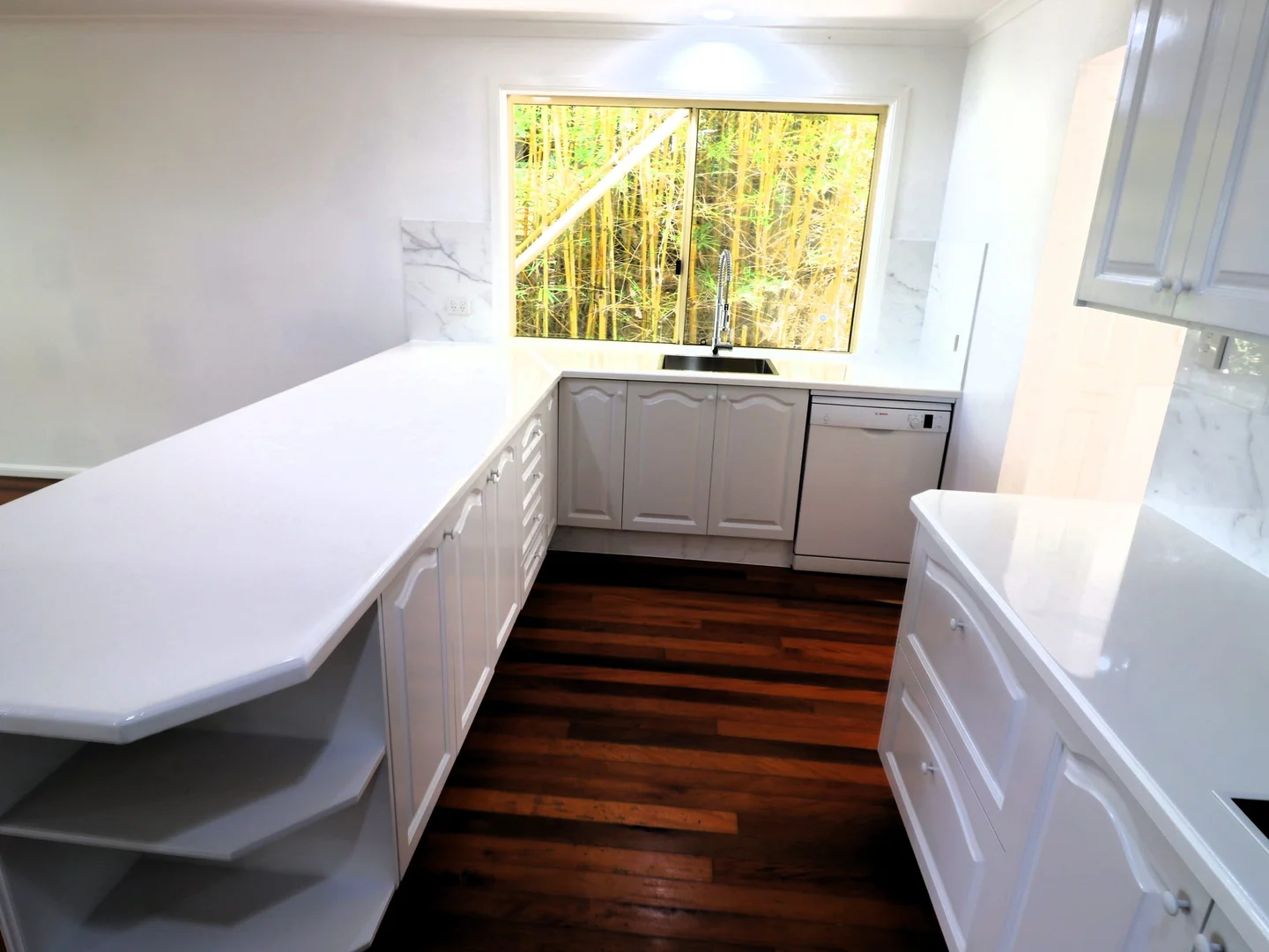 Additional image 11 of 210 Victoria Parade N, Coochiemudlo Island QLD 4184