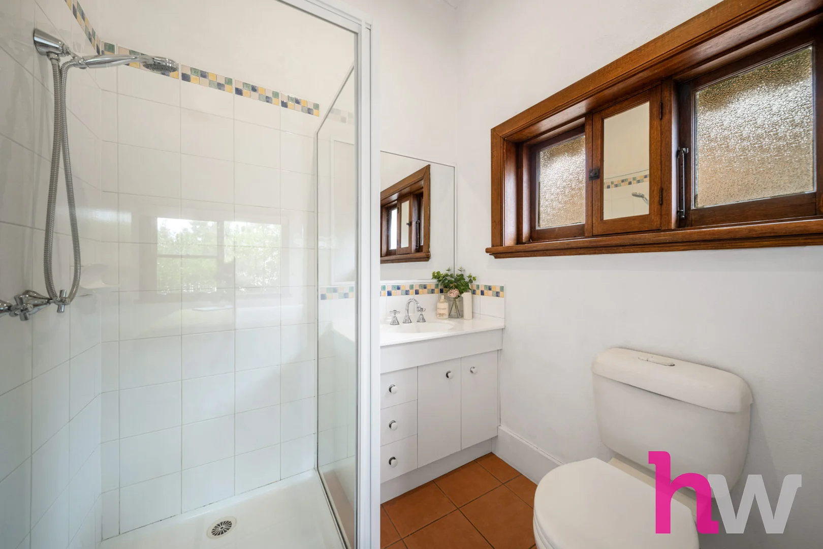 Additional image 7 of 20 Loftus Street, East Geelong VIC 3219