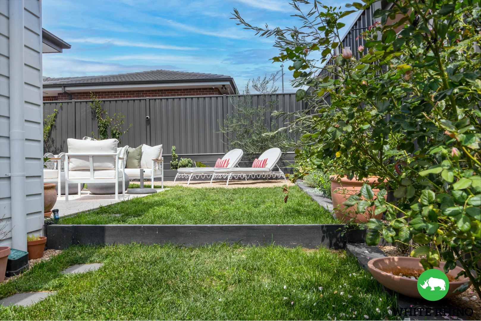Additional image 32 of 12 Speargrass Road, Tralee NSW 2620