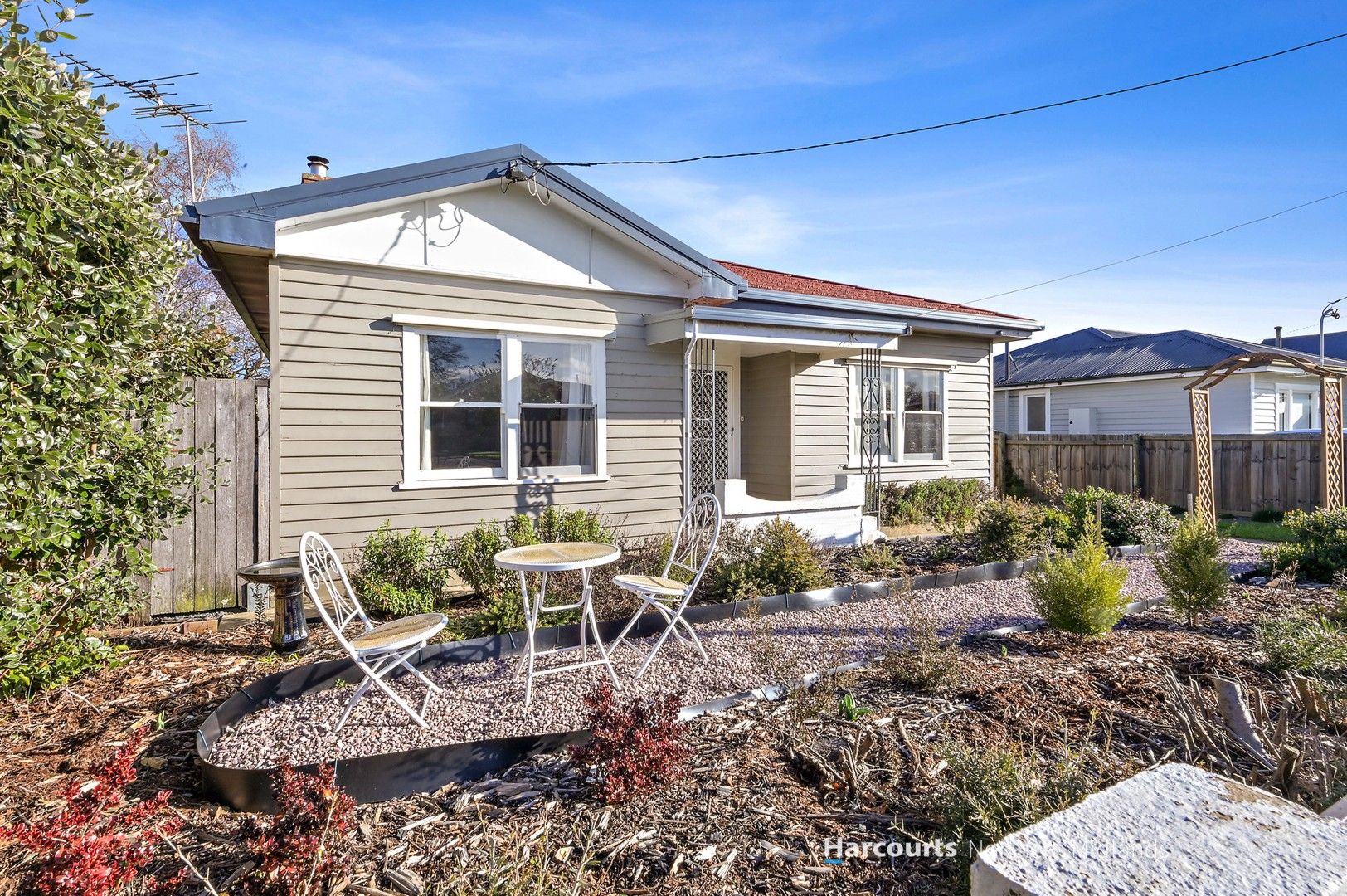 21 High Street, Longford TAS 7301, Image 0