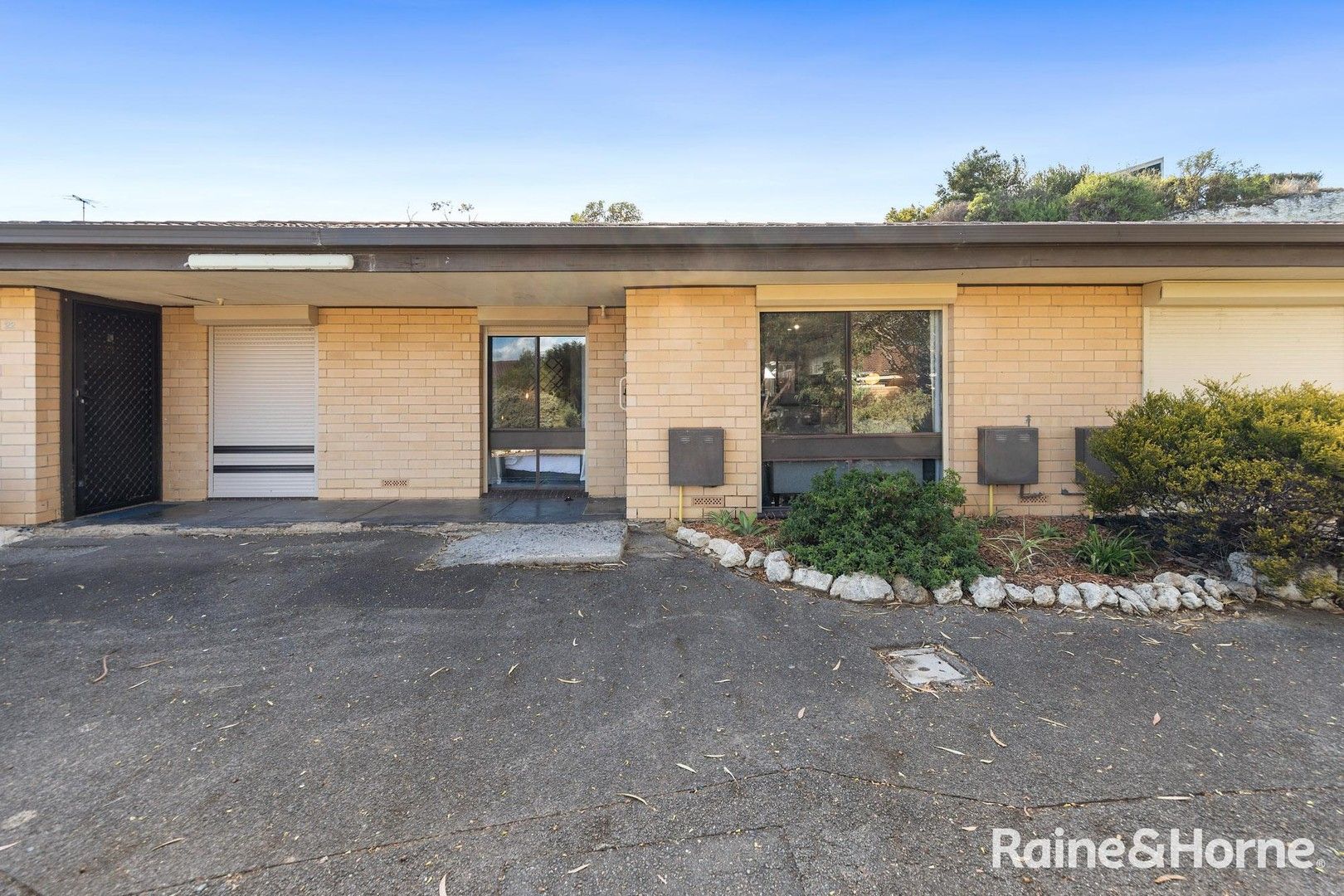 23/82-84 River Road, Port Noarlunga SA 5167, Image 0