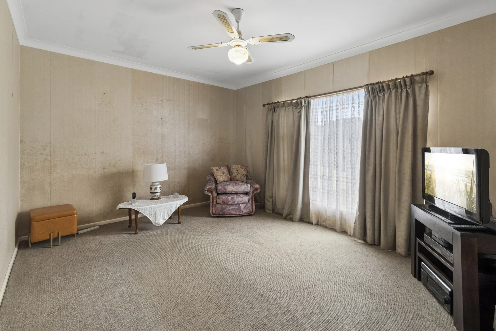 Additional image 7 of 21 Yates Avenue, Mount Keira NSW 2500