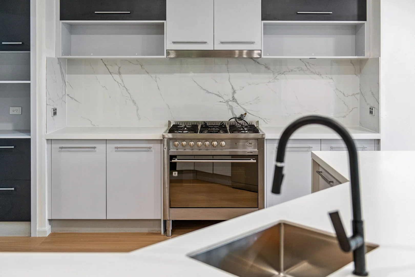 Additional image 5 of 9 Flinders Chase, Sandhurst VIC 3977