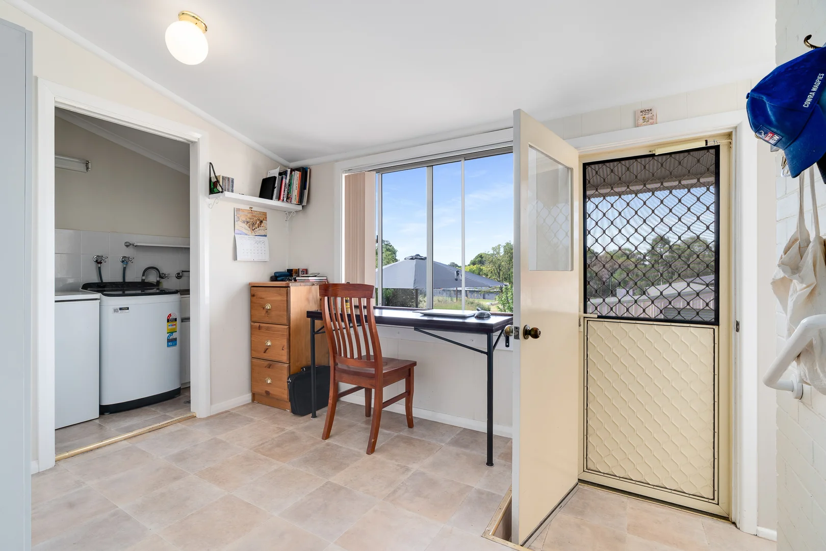 Additional image 9 of 3 Liverpool Street, Cowra NSW 2794