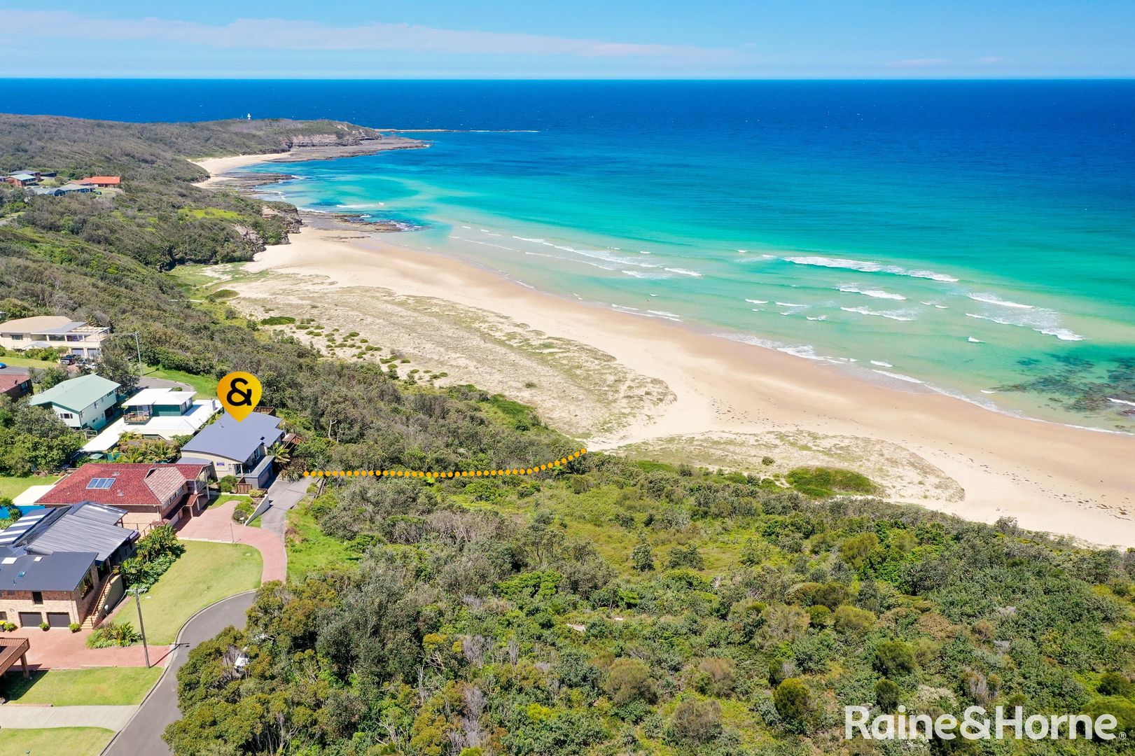 69 Did-Dell Street, Ulladulla NSW 2539, Image 1