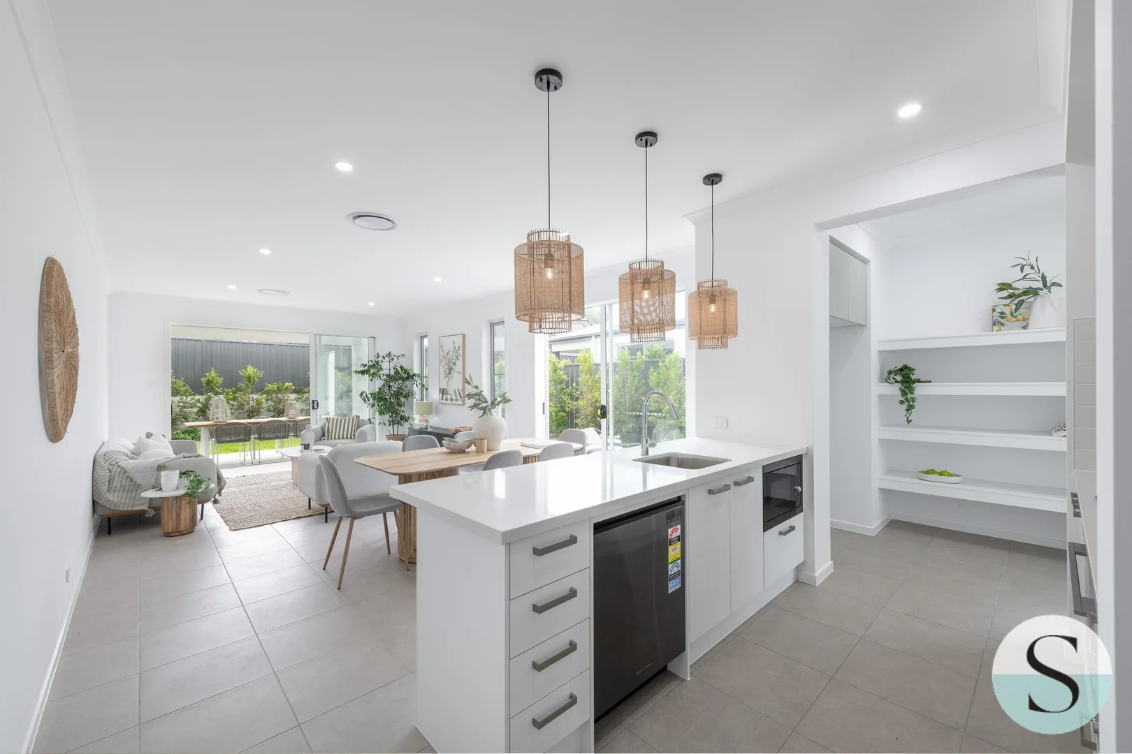 Additional image 7 of 23b Allora Circuit, Nords Wharf NSW 2281