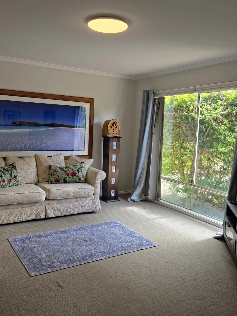 Additional image 15 of 17 Birdwood Street, Hopetoun WA 6348