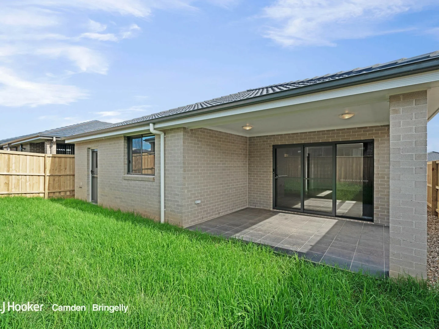 Additional image 8 of 16 Booth Street, Gregory Hills NSW 2557