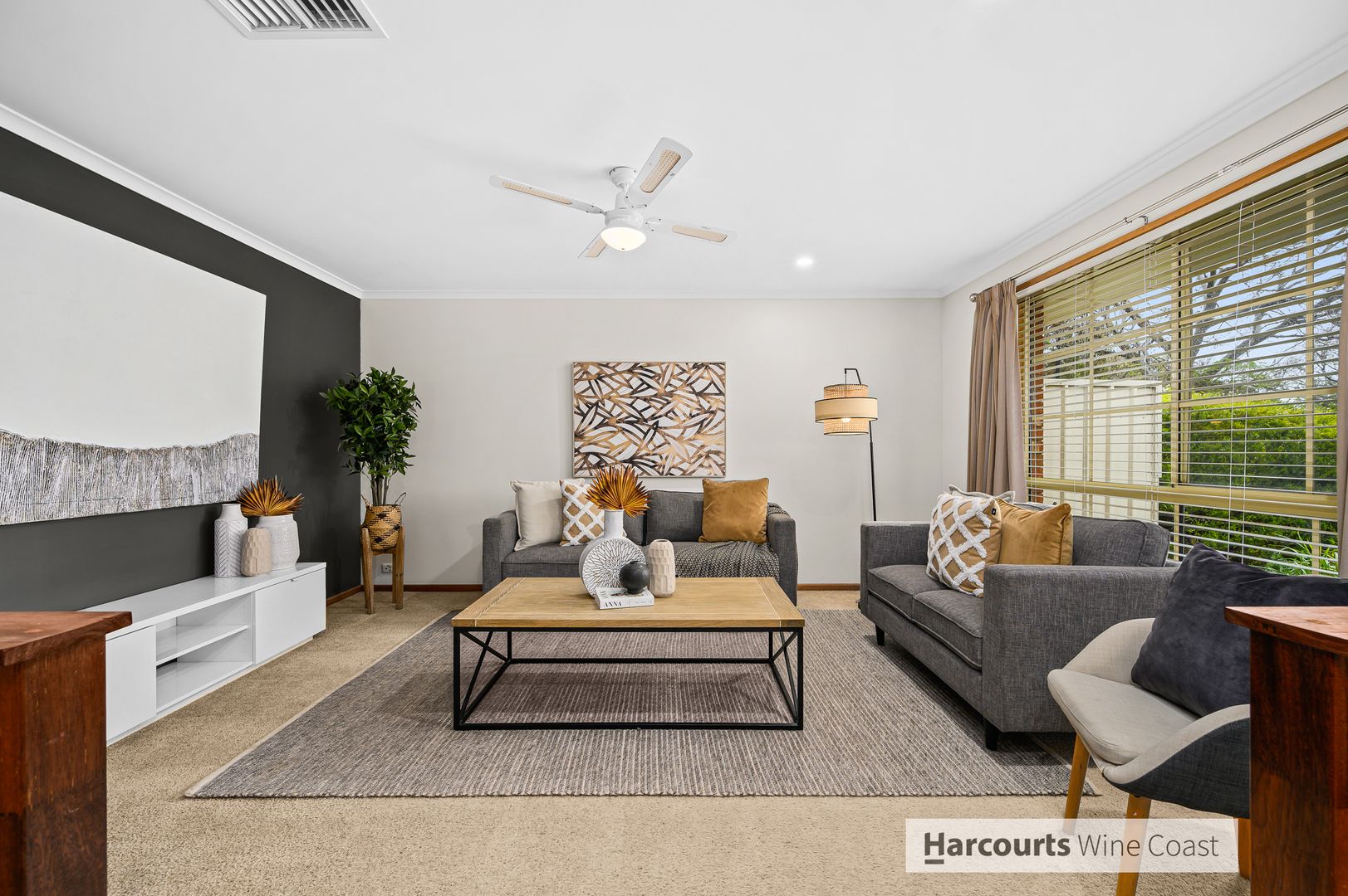 14 Spruce Avenue, Seaford SA 5169, Image 1