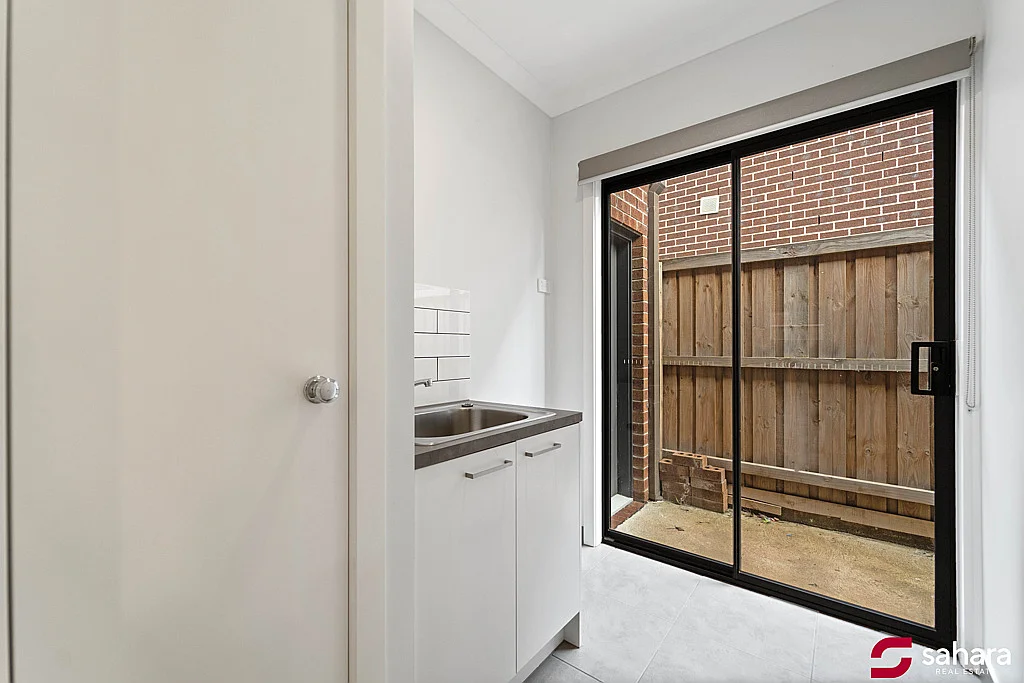 Additional image 10 of 47 Bursa Drive, Wyndham Vale VIC 3024