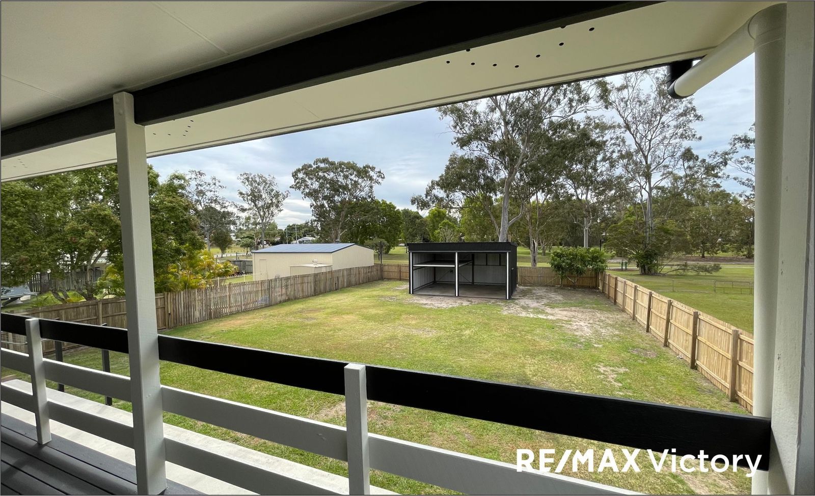 4 bedrooms House in 6 Portland Street MORAYFIELD QLD, 4506