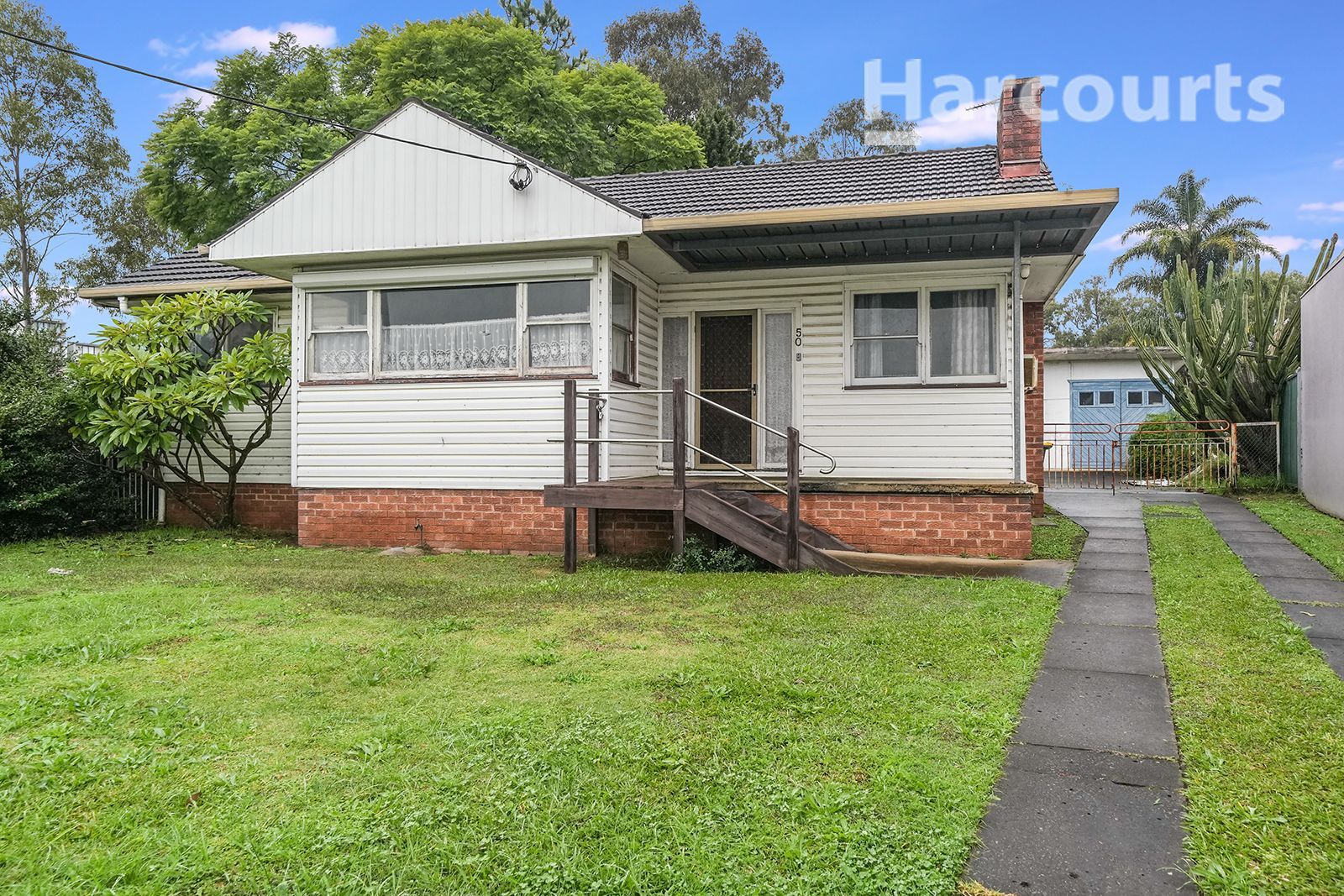 50 O'Sullivan Road, Leumeah NSW 2560, Image 2