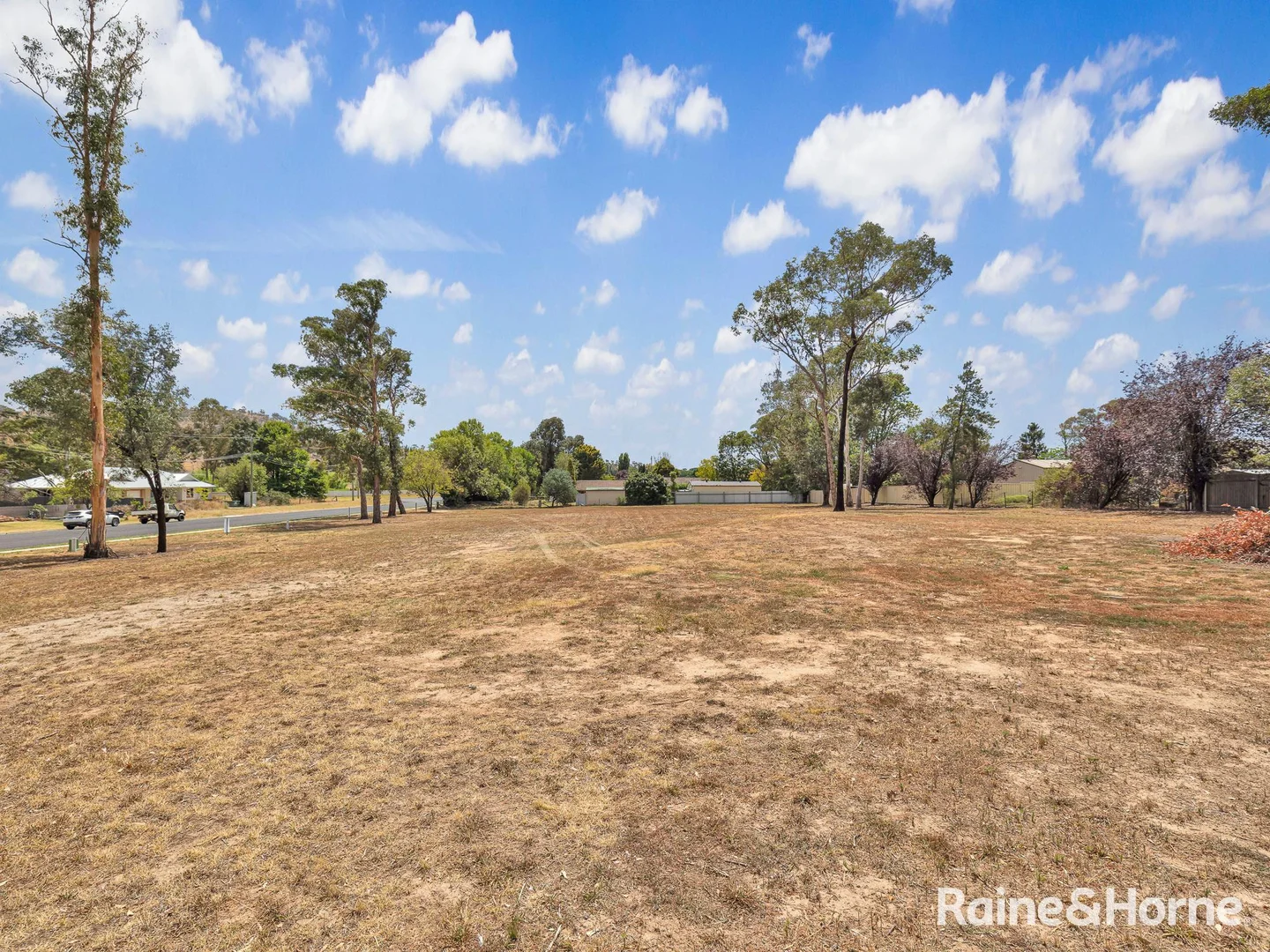 Additional image 5 of Lot 224 Bathurst Street, Perthville NSW 2795