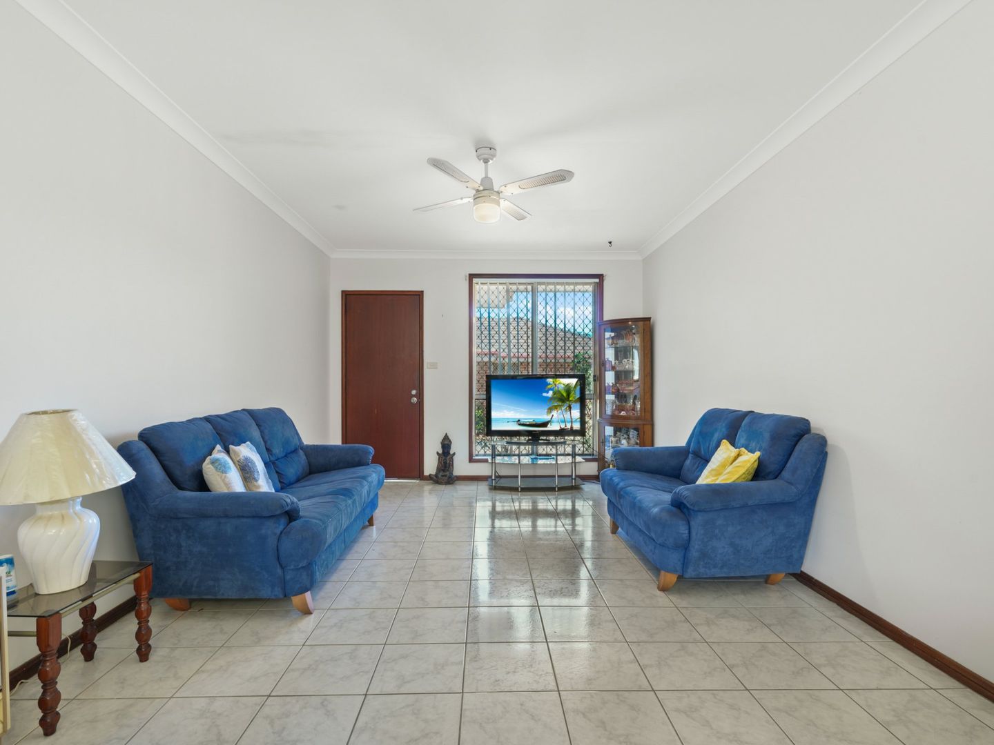 4/19 Azalea Place, Macquarie Fields NSW 2564, Image 1