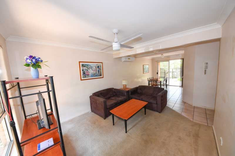 11/38 Dyson Avenue, Sunnybank QLD 4109, Image 1