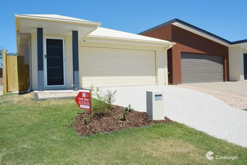 Additional image 2 of 38 Parkland Circuit, Pimpama QLD 4209