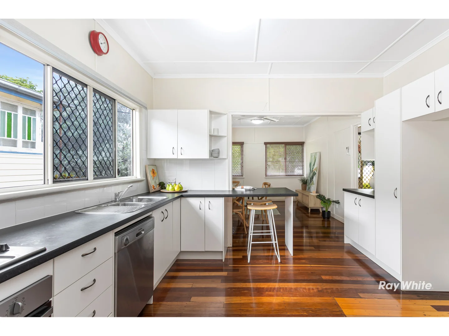 Additional image 7 of 196 Archer Street, The Range QLD 4700