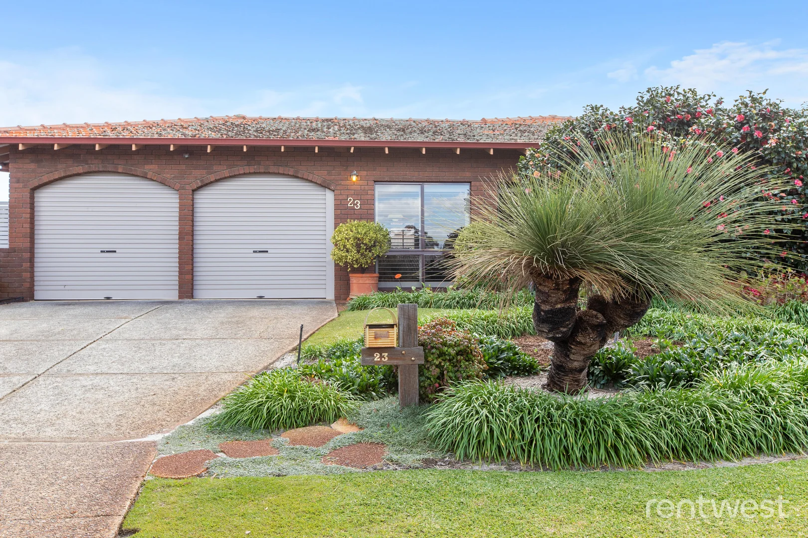 23 Hurley Way, Bull Creek WA 6149