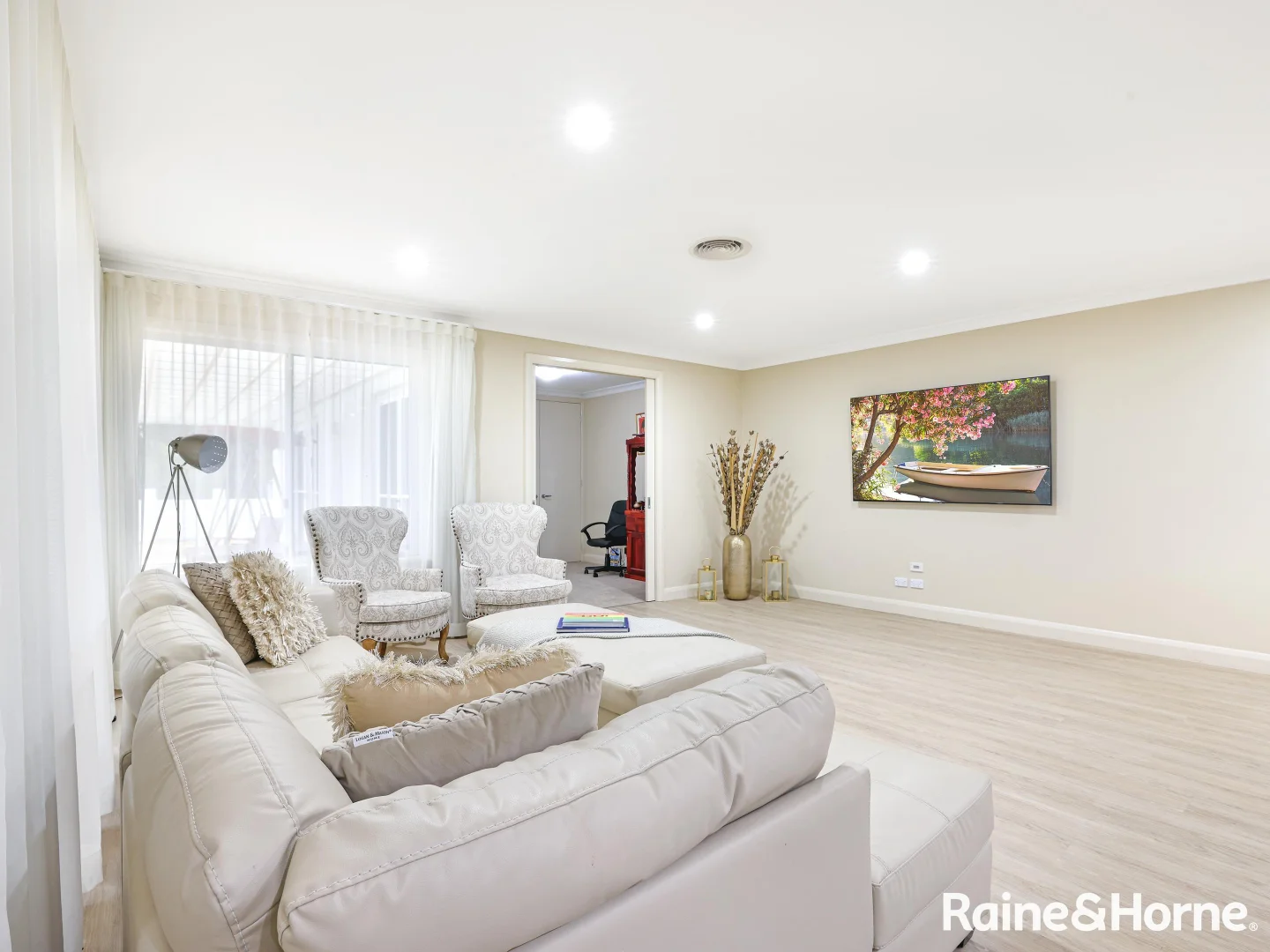 Additional image 14 of 86 Blue Ridge Drive, White Rock NSW 2795