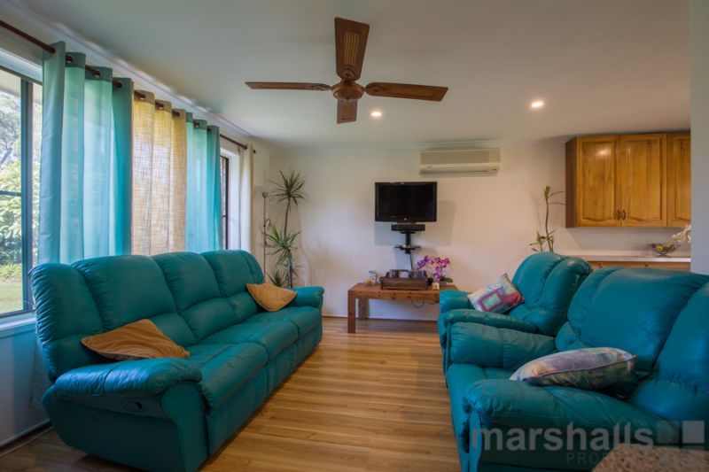 746 Pacific Highway, Belmont South NSW 2280, Image 1
