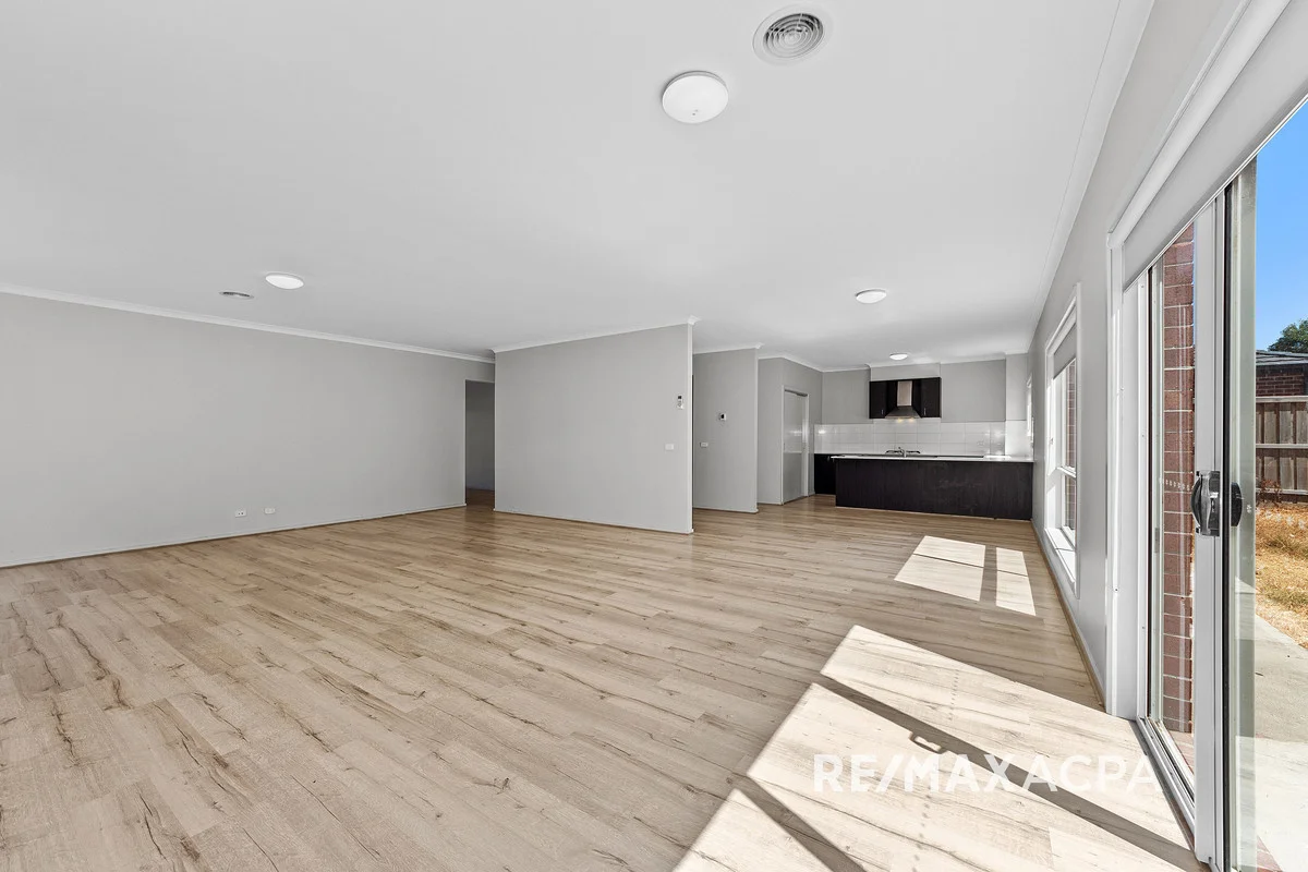 Additional image 4 of 46 Yallaroo Chase, Werribee VIC 3030