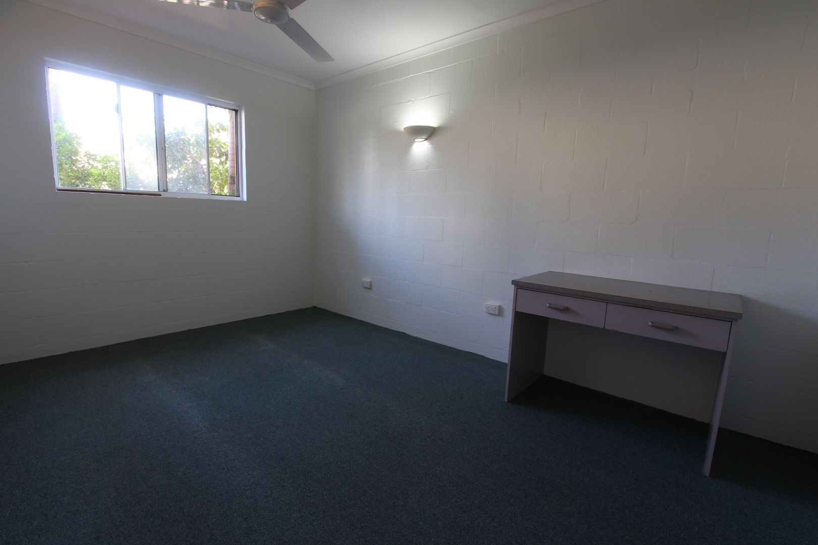 3/7 Finniss Street, Darwin City NT 0800, Image 2