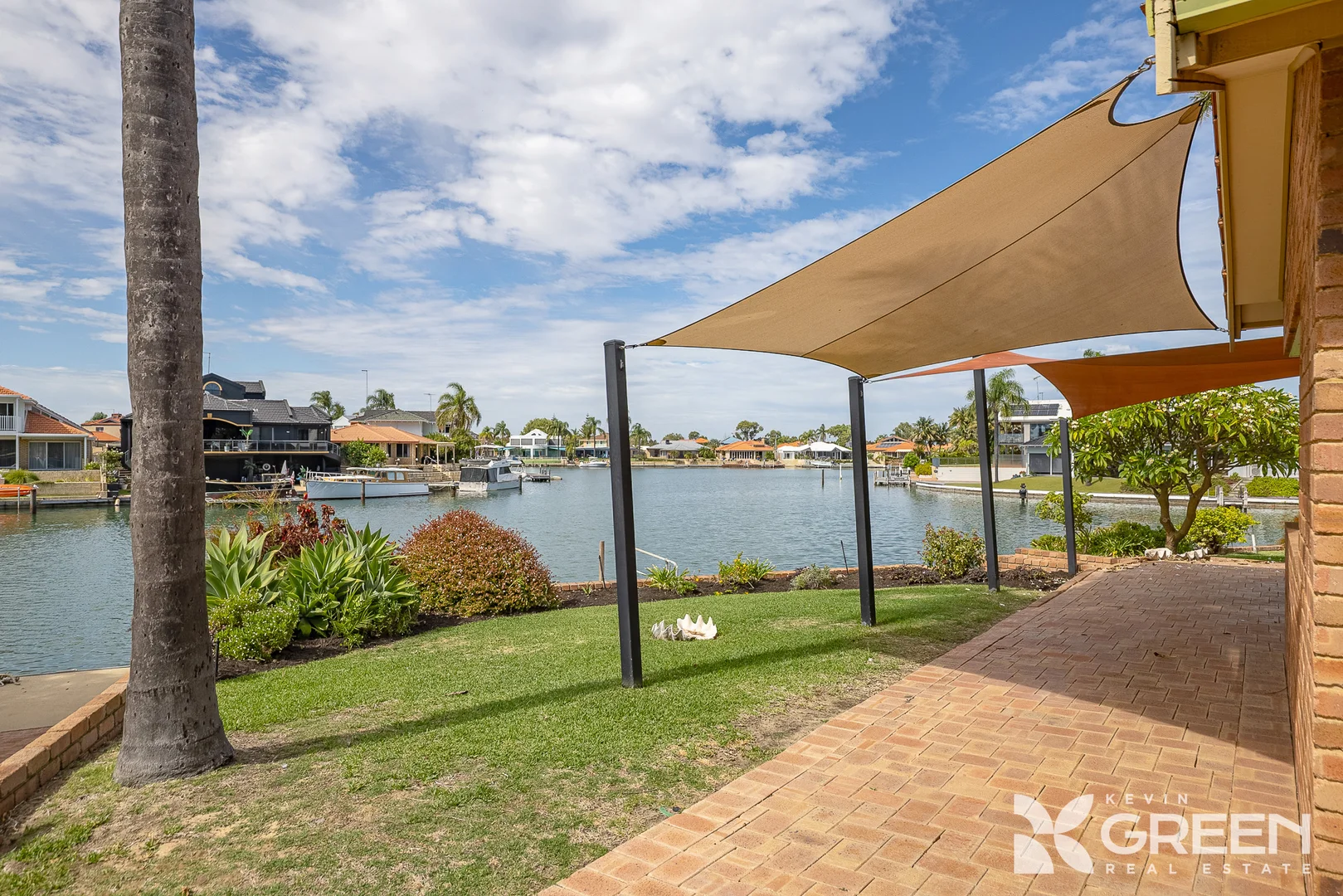 Additional image 18 of 17 Blackwood Parade, Dudley Park WA 6210