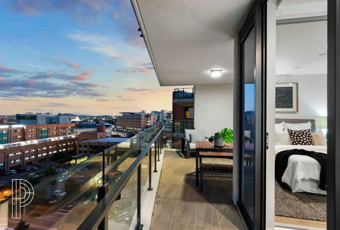 Additional image 13 of 902/6 Christie Street, South Brisbane QLD 4101