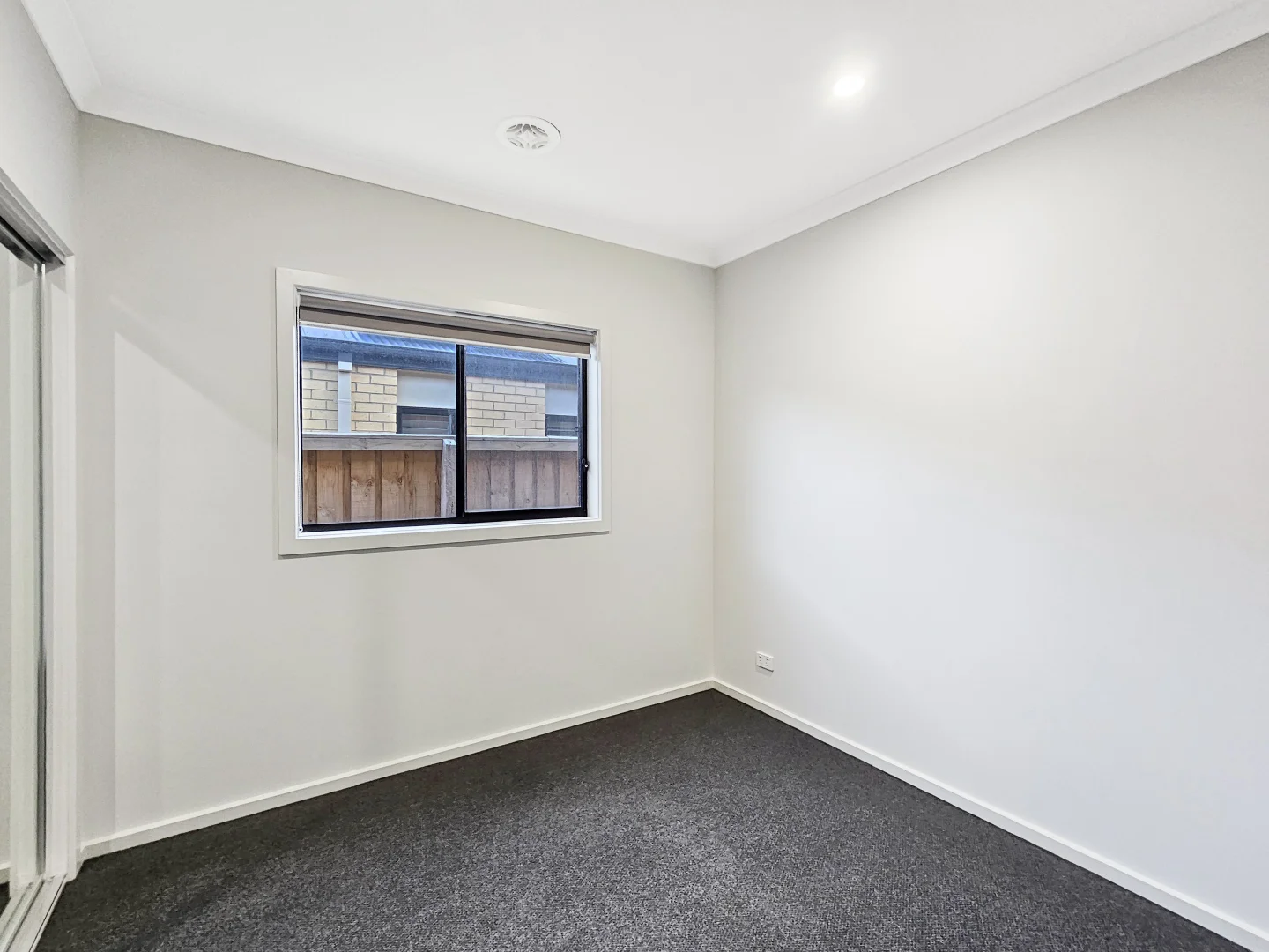 Additional image 9 of 7 Bedajanawa Drive, Grovedale VIC 3216